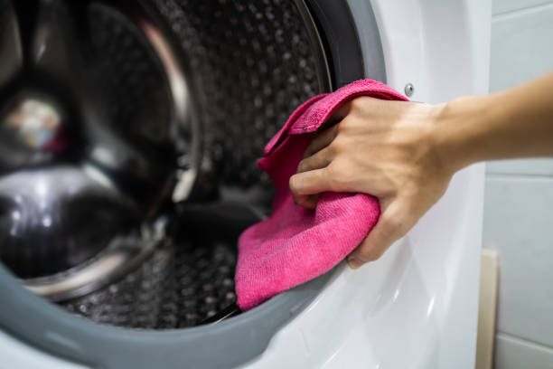 Stanberry, MO Mold Removal Company